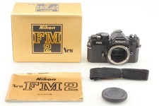 Nid d'abeille [ N comme neuf