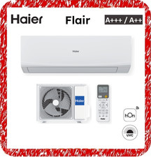 Haier Flair Climatiseur