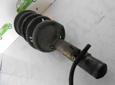 RND106010 AMORTISSEUR AVANT DROIT / DELPHI / 22104366 / 275073 POUR MG SERIE 25