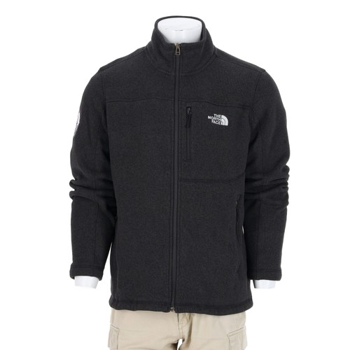 The north face veste - the,