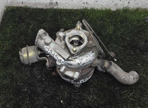 7274775 turbocompresseur