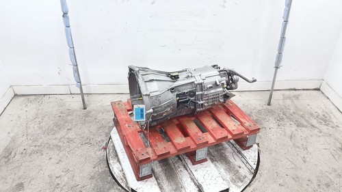 23007635762 boîte vitesses - de,
