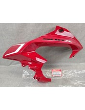 carénage milieu droit CB500 X