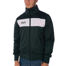 Lonsdale Alnwick Veste Hommes