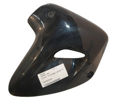 CACHE LATERAL ECOPE GAUCHE