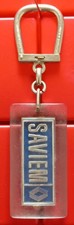 PORTE CLE BOURBON RENAULT