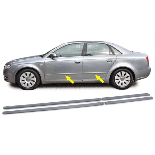 Ensemble joints porte - de,