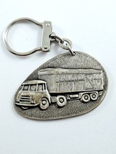 PORTE-CLÉS - TRANSPORTS