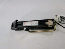 Cric - Aixam A741 - 6MB045 -