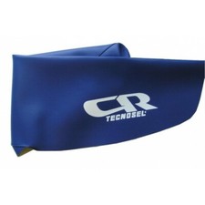 Honda CR 125 250 500 1987 87