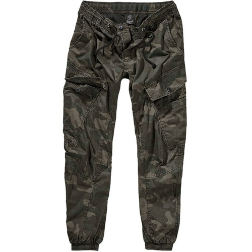 Brandit ray vintage - ray, pantalon