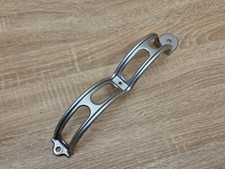 Support d'échappement Ducati