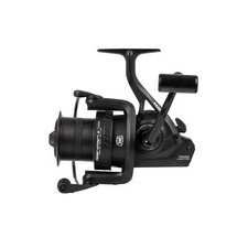 Penn Affinity III 7000 LC / Moulin À Pêche En Mer