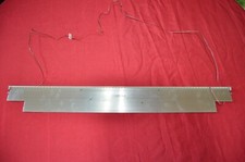 67-H93402-0A0 Sh Bandes LED Pour TV Thomson 32HU5253W. LCD : T320E53SS.2EU