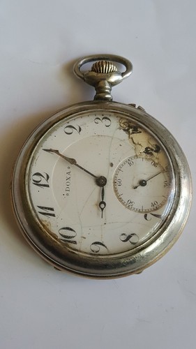 Vintage very rare swiss - vintage,
