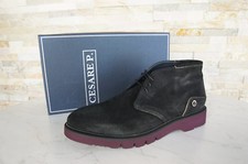 CESARE P. By Paciotti - Eu 45