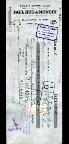 Paris scies outils - paris,