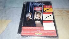 Arielle Dombasle Arielle Dombasle Au Crazy Horse - Dvd neuf sous blister