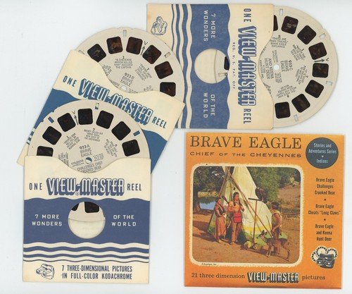 Brave aigle chef - aigle, de