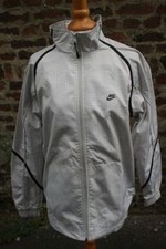 SAMPLE nike windrunner "polka