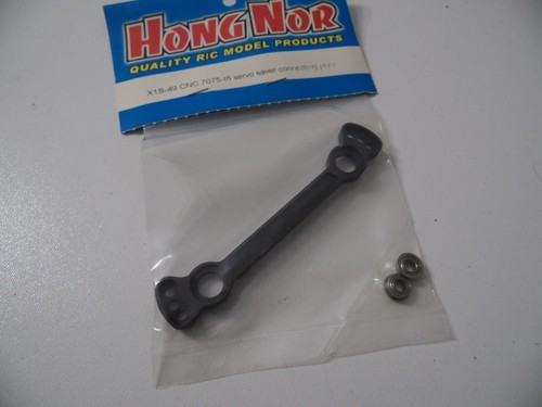 Hongnor x1s cnc - ,