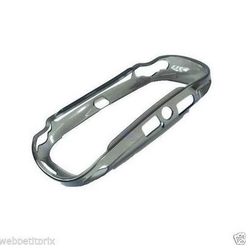 Housse semi rigide - ,