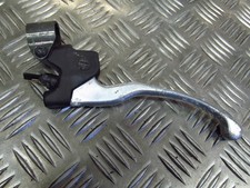 COCOTTE LEVIER FREIN ARRIERE APRILIA 125 HABANA MOJITO 1999-2001