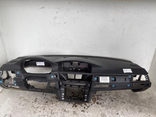 Tableau bord bmw serie - tableau,