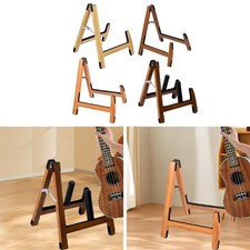 Support de guitare de guitare