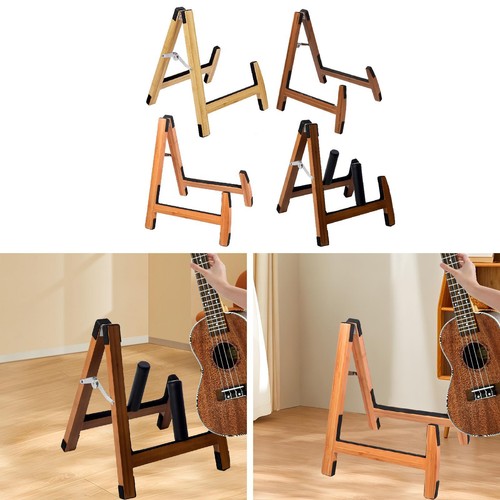 Support guitare - support, de