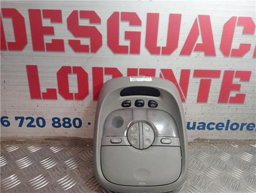 928003eo plafonnier kia - plafonnier,