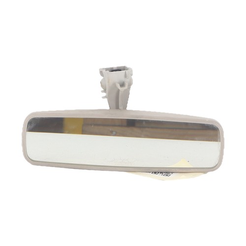 Retroviseur interieur 8153sa - interieur,