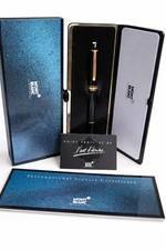 Montblanc Meisterstuck Legrand