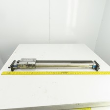 Actionneur Linéaire