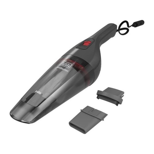 Black decker nvb12av xj - +,