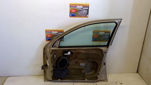 Porte avant droit ford mondeo - porte,