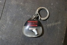 ancien porte cle publicitaire