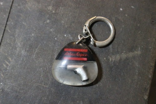 Ancien porte cle - ancien,