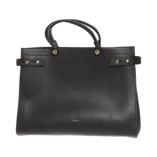 Furla sac main femme - furla,, à