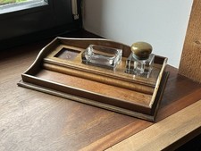 ⭐️ ANTIQUE 19th SET DESK