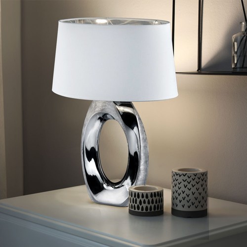 Led nuit lampe table - nuit, de