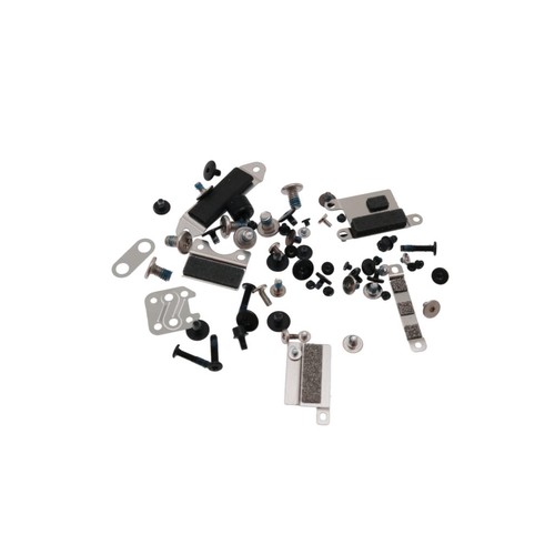 Kit vis visserie interne - kit,