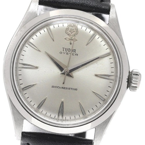 Montre homme tudor 7934 - homme,