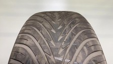 Pneu 225/55 R16 95 V AUTRES