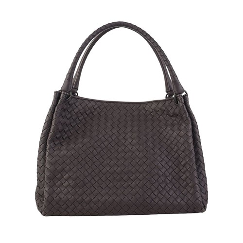 Bottega veneta sac - bottega, à