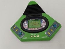 Jeu Electronique YENO Football