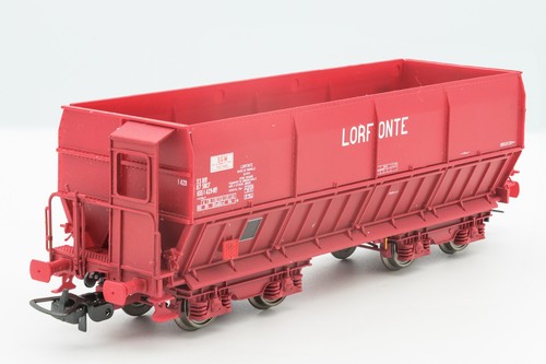 Sncf models 30204 2 - sncf, ls