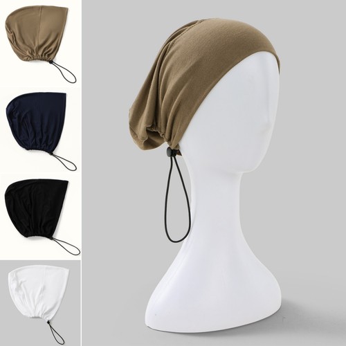 Hijab intérieur réglable - intérieur,
