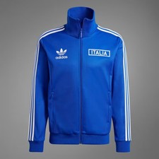 Adidas Originals Italia
