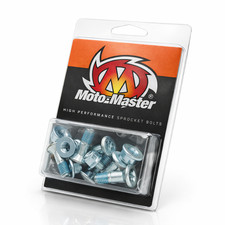 Kit De Boulons Et D'Oreilles